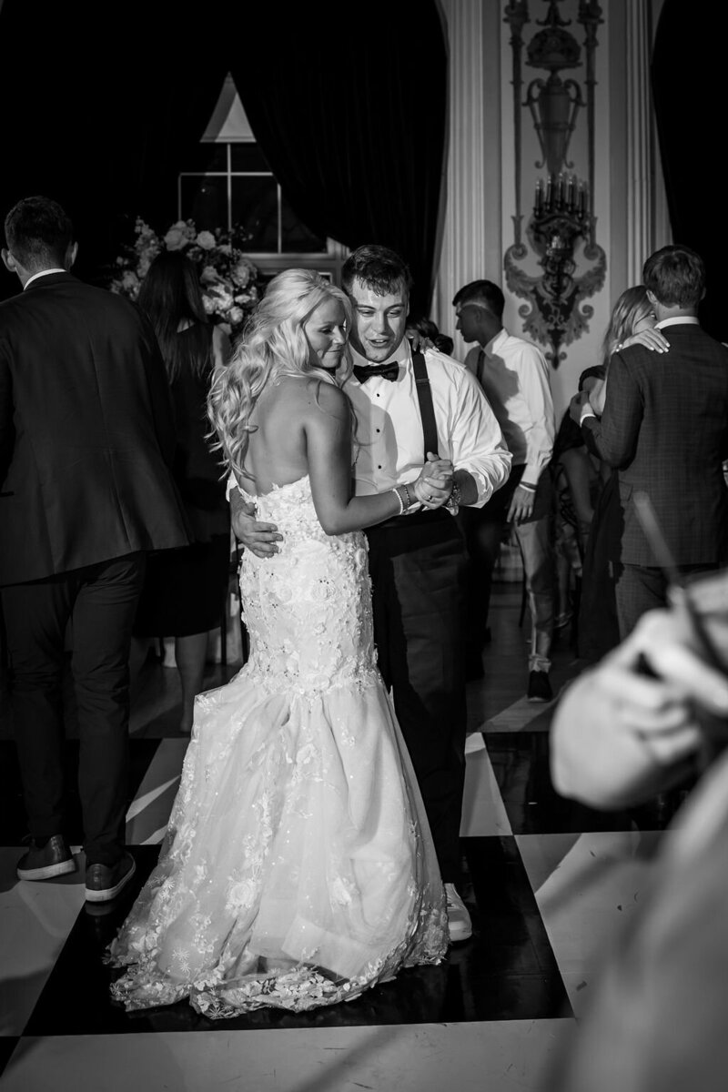 medinah-country-club-wedding-chicago (165)