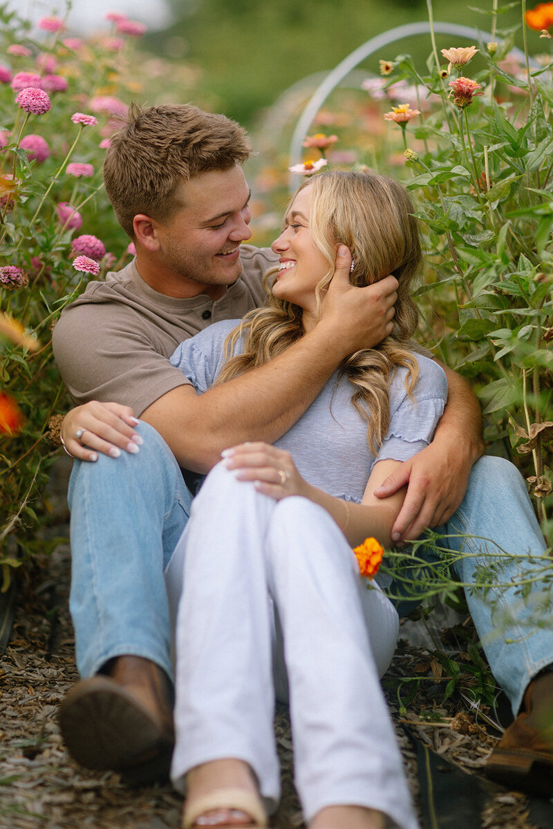engaged-122