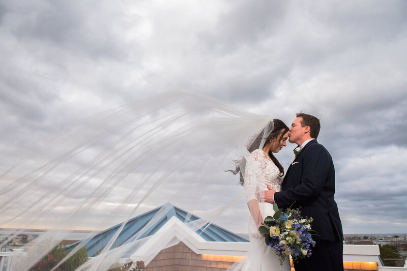 2022 10 28 wedding-802