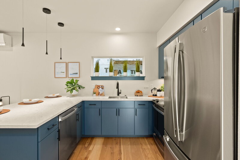 35-web-or-mls-Riley Visuals-105