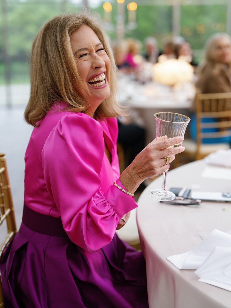 MS-A+N-Wedding-Highlights-151