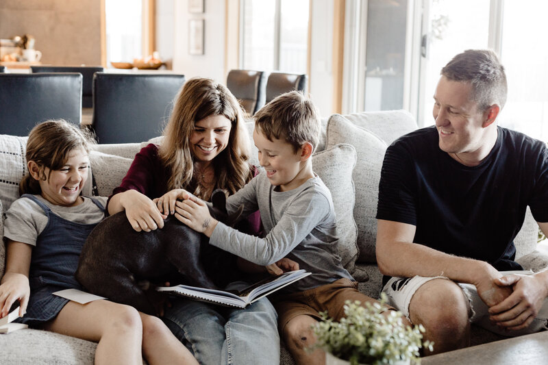 Indigo Power - Family - JessicaCarrollPhotographer-7