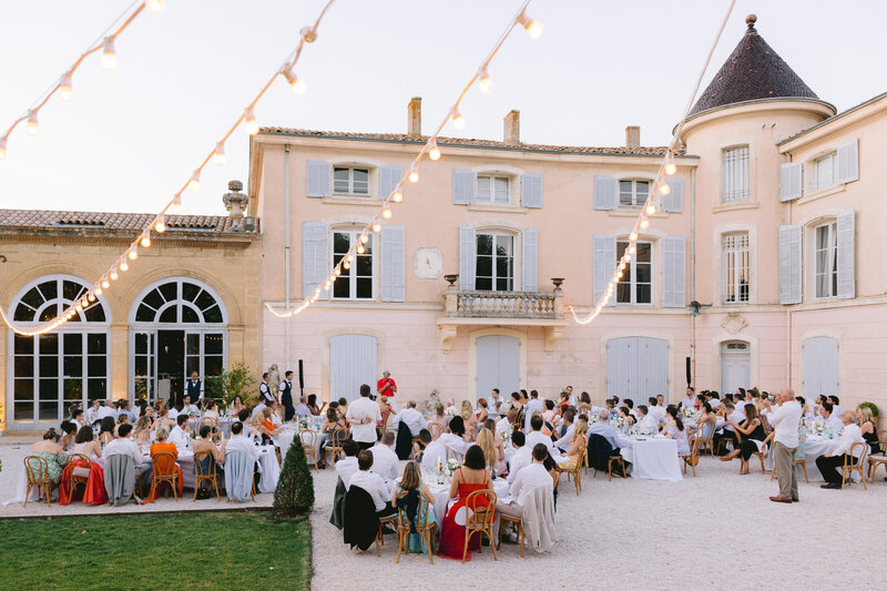 photographe mariage chateau alpheran victoria le petit-126