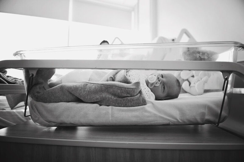 JessMorganPhotography_in_hospital_newborn_036