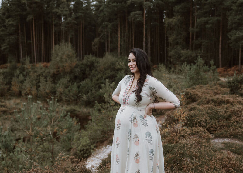 London-Surrey-Maternity-Photographer-Hanna-Ali-35