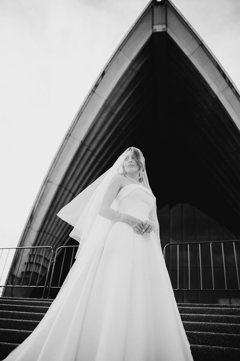 Hasti&Eric-159