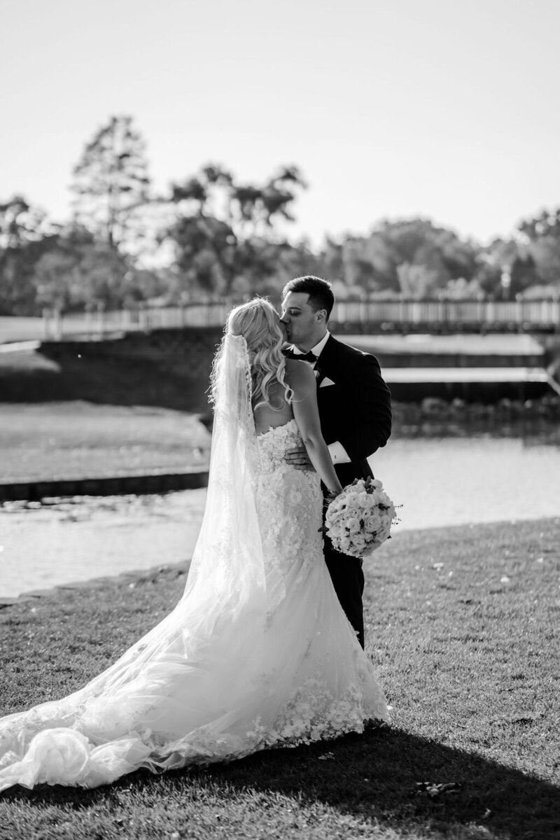 medinah-country-club-wedding-chicago (94)