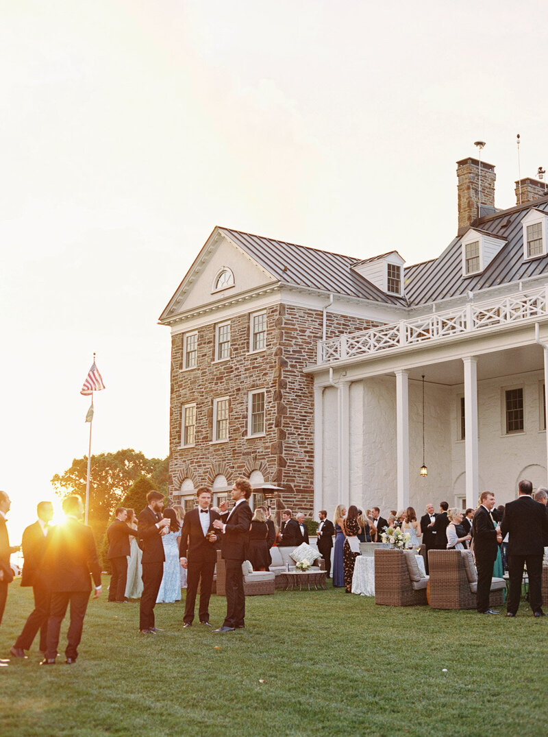 nc-wedding-photographer-48