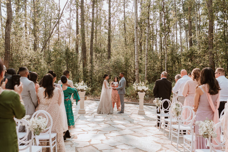 ceremony-orientation