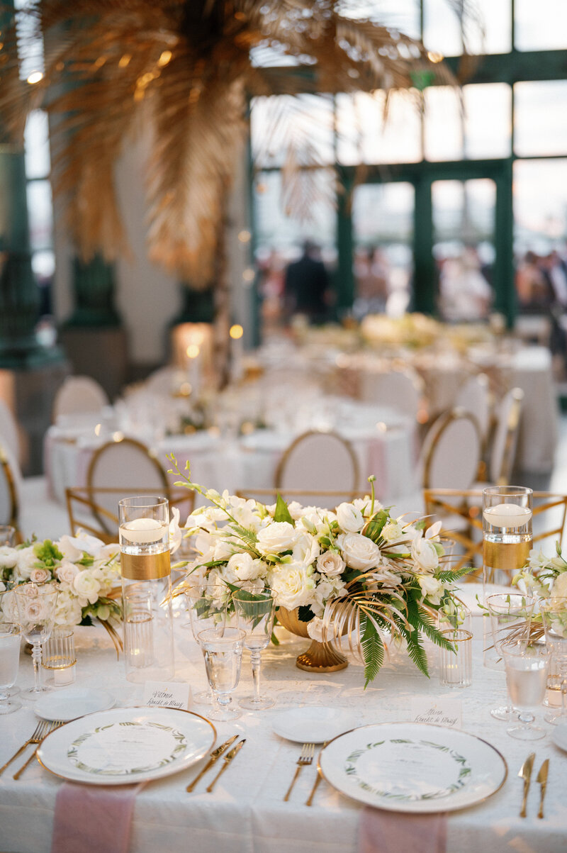 K+DWedding0621