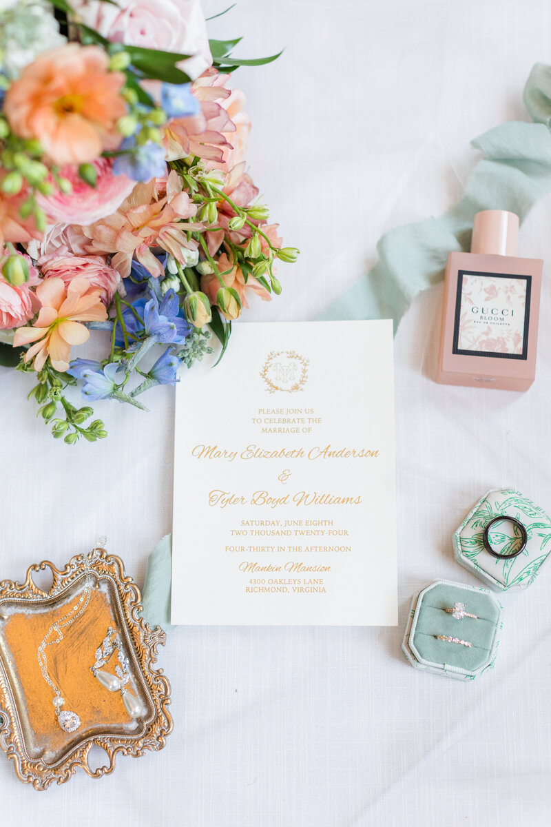 WilliamsWedding-17