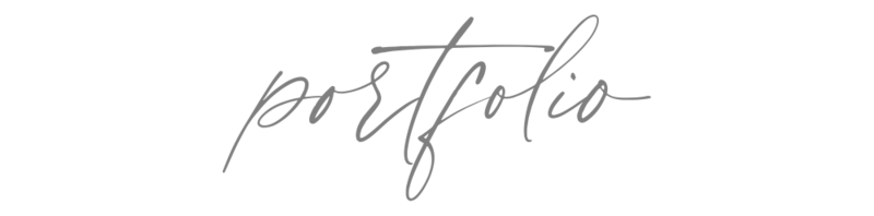 preston-portfolio