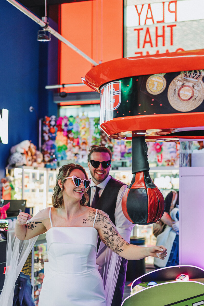 annedenhaanbruiloftxmarkesmee-336