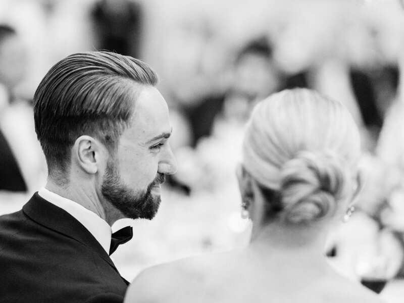 Detroit-Institute-of-Arts-wedding_089