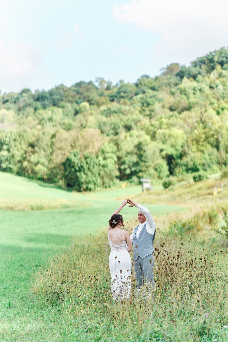 MPY_HG_B_A7R5_FM_20250920_1896