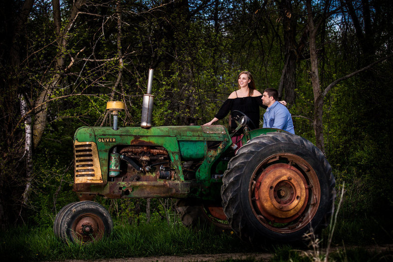 Groth_Upah_Engagement_1001 (103 of 118)