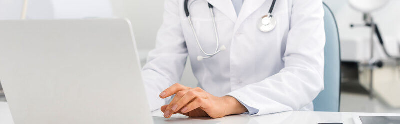 Dr. Cindy Care
