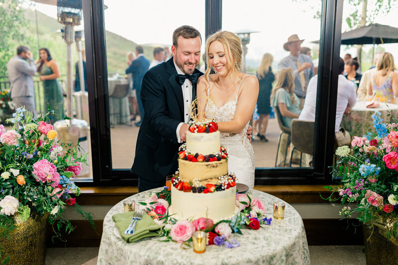 Snowmass-Wedding-Photographer-90