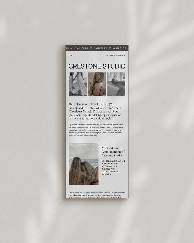 Crestone-Email-7
