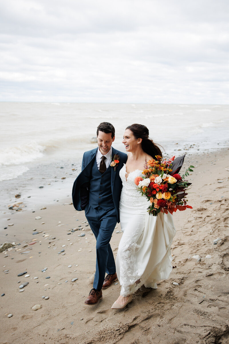 milwaukee-wedding-florist-atmospheric-floral-1