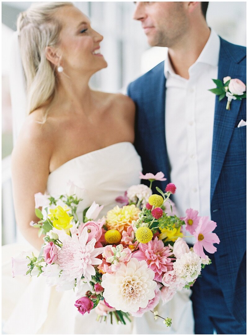 luxury_virginia_wedding_planner_best_virginia_wedding_planner_Richmond-wedding_planner_charlottesville_wedding_planner_alyson_taylor_events_0620