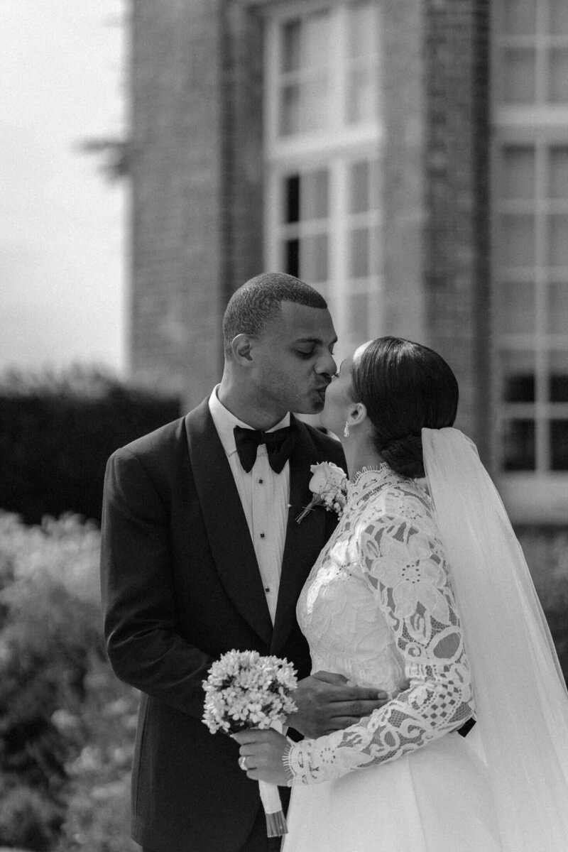 Hedsor House Wedding_Zoe & Cole_75
