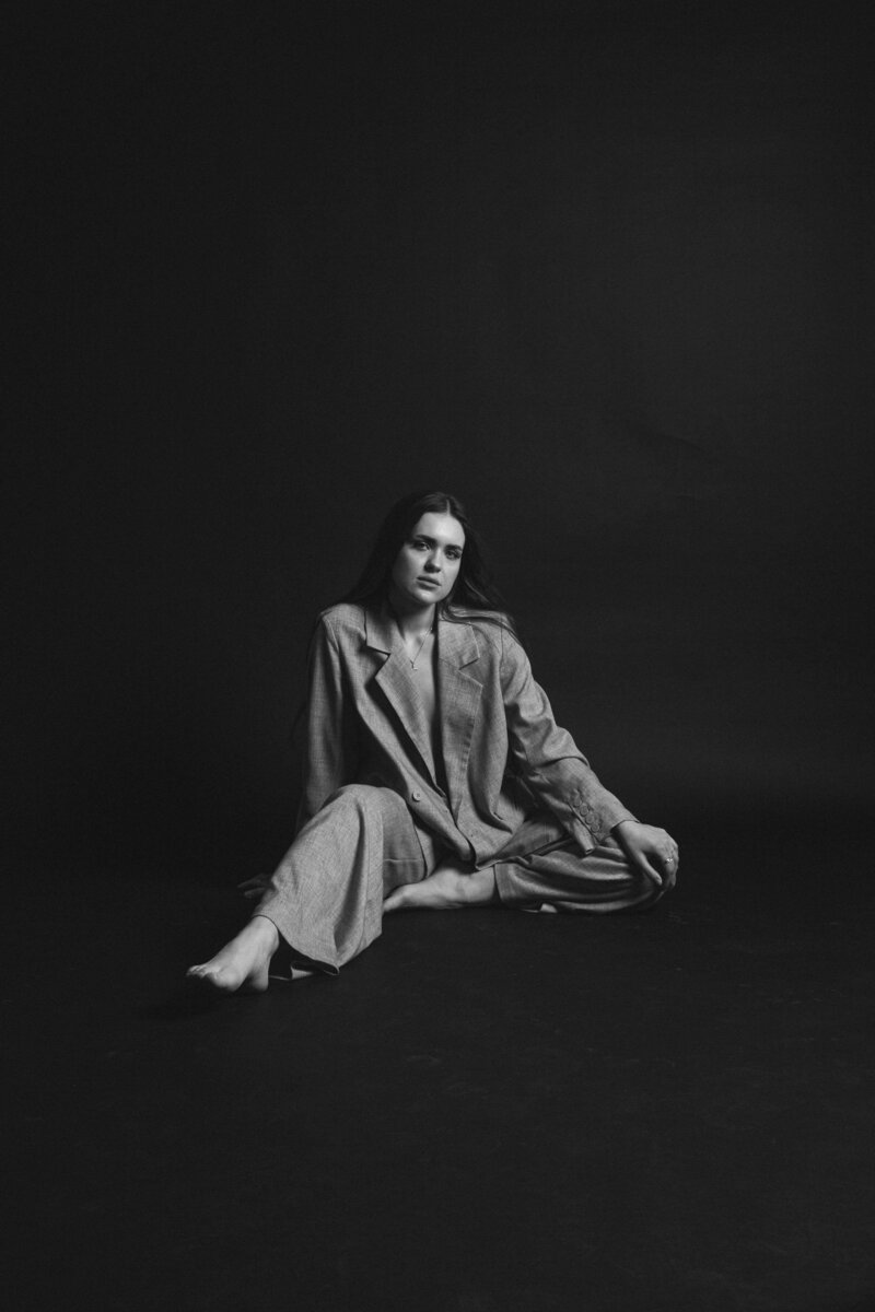 pexels-aleksandra-19673467