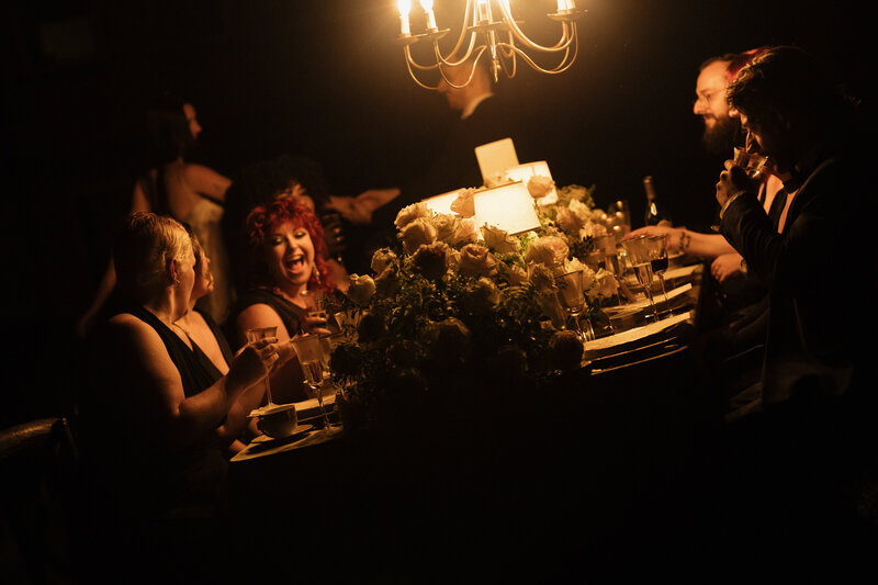 St.MichaelsMansion-140