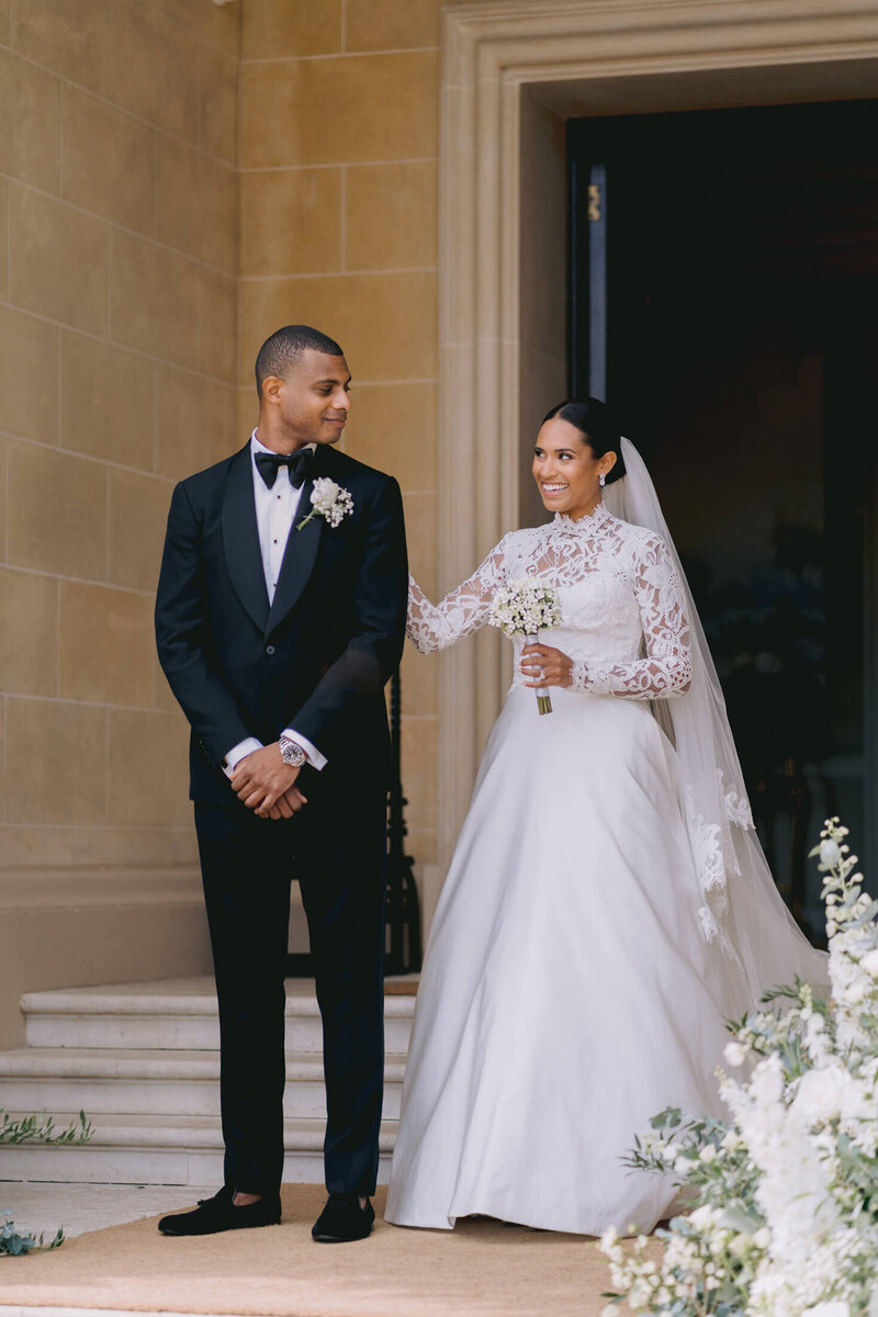 Hedsor House Wedding_Zoe & Cole_61