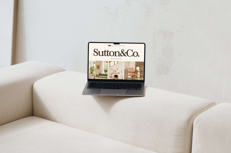 Sutton_Laptop