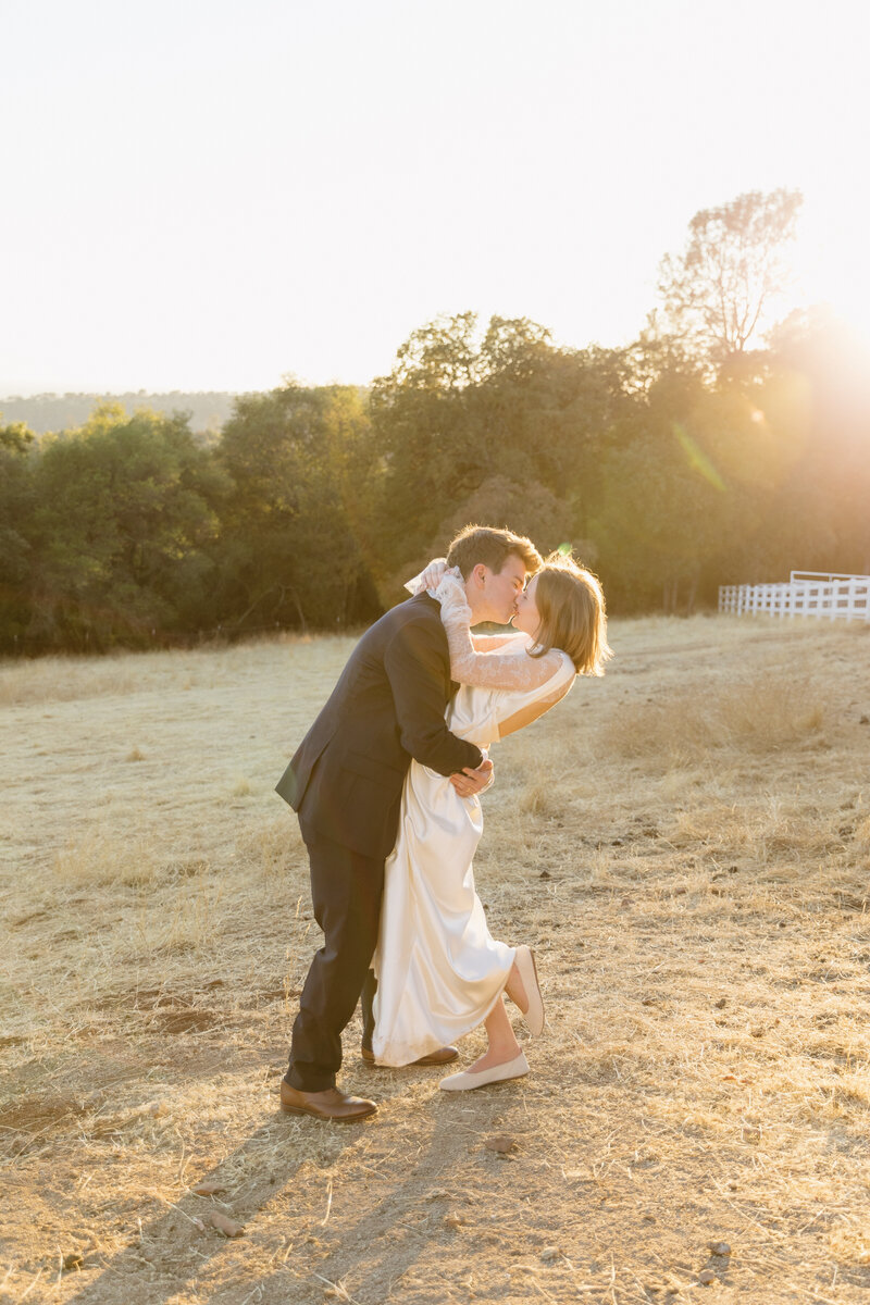 Sacramento wedding planner 51