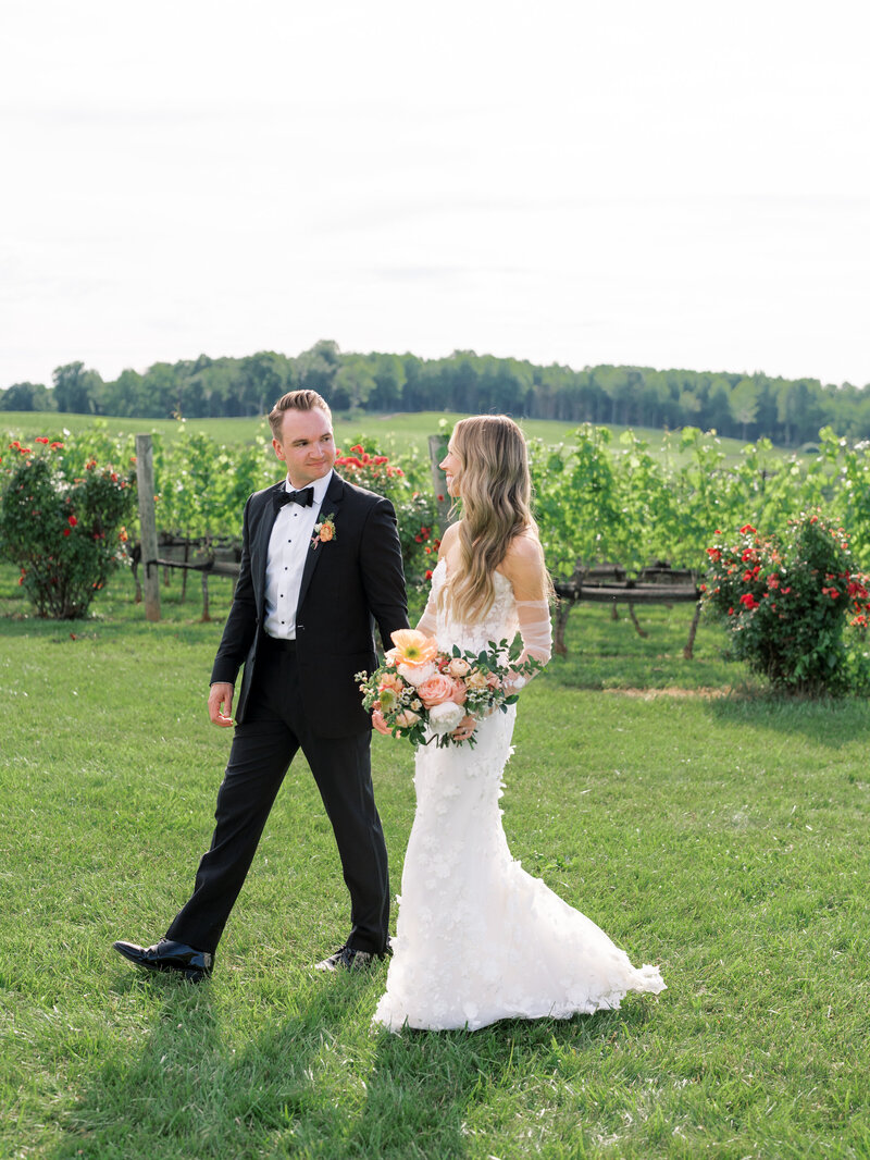 KimBranaganPhoto.CicconeWedding-674