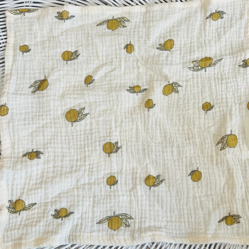 lemon