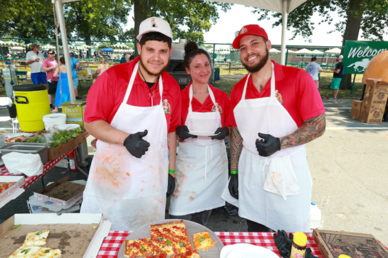 NJ-Pizza-Festival-1