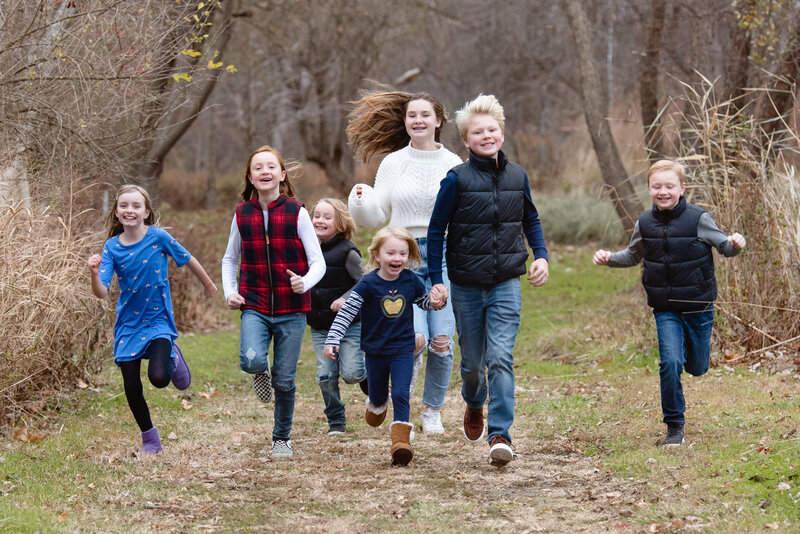 Extended-Family-Outdoor-Rye-Westchester-New-York-Photographer-001