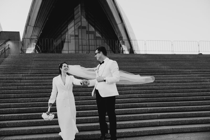 sydney-city-elopement-z&a-280