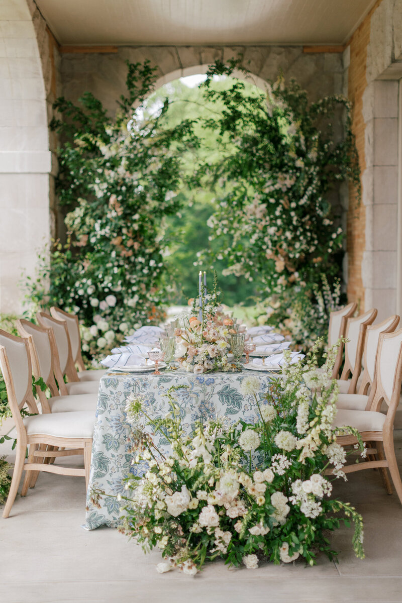 cairnwood wedding photos philly photographer