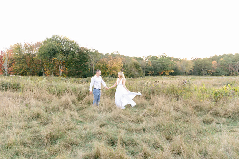 birchwold-farm-engagement-photography-wrentham-massachusetts0239