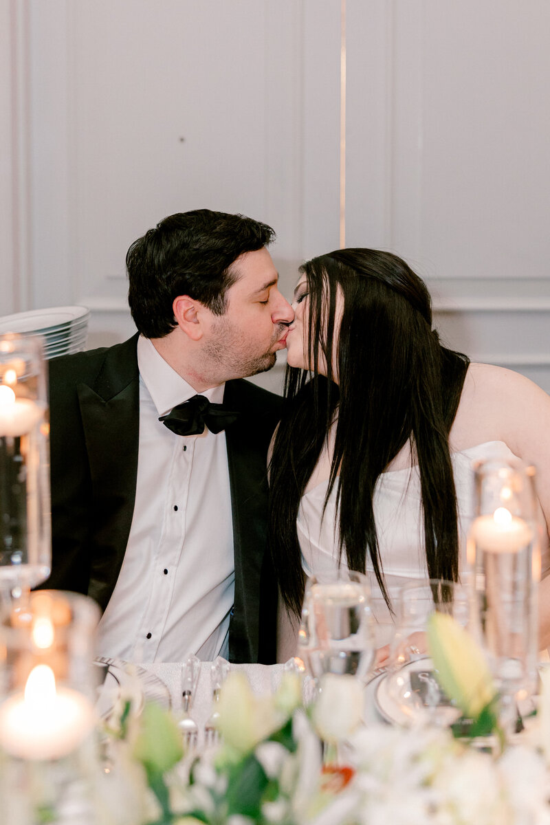 Reception  Tori & Sam-122