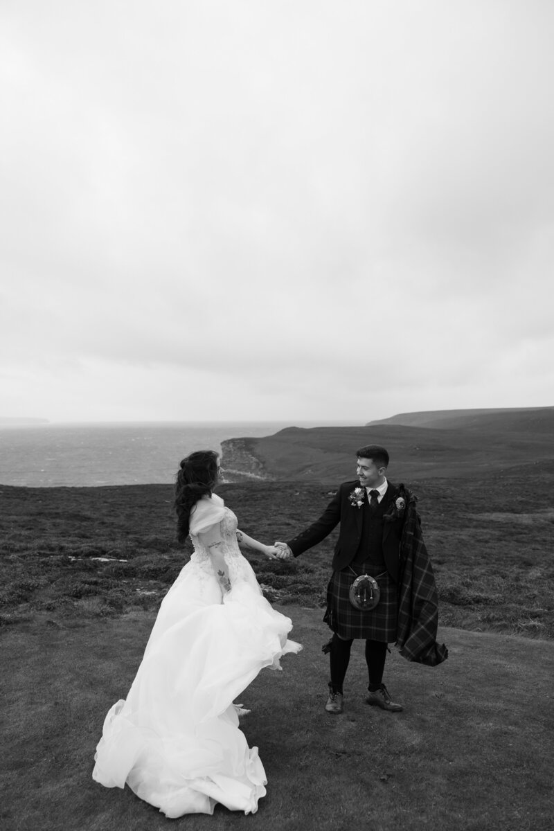 EmilySnyderPhotographyDestinationWeddingPhotographerScotland-85