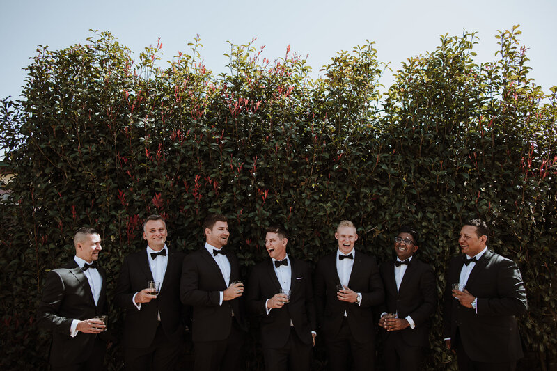 sri-lankan-wedding-preston-peak-winery-toowoomba-17
