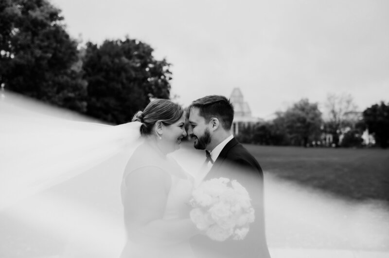 VictoriaAndrewWedding-402