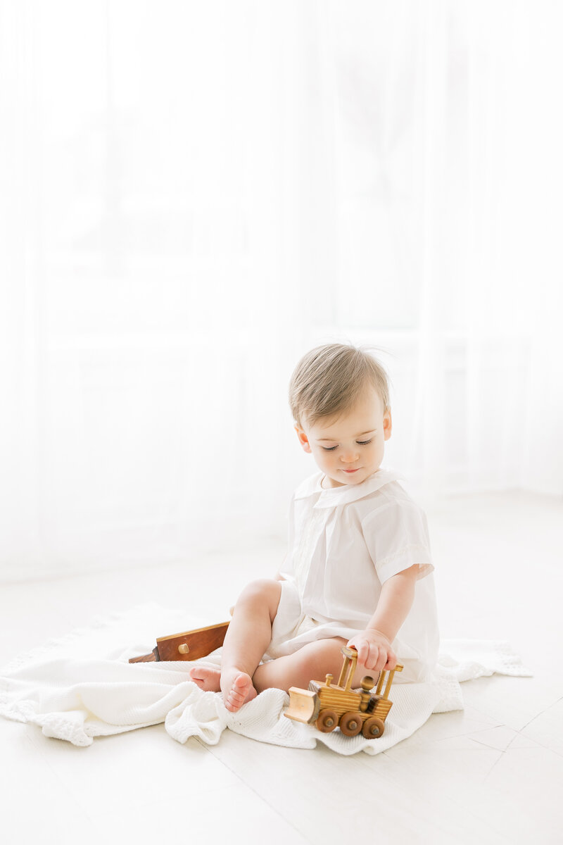 natalianechayphoto-566