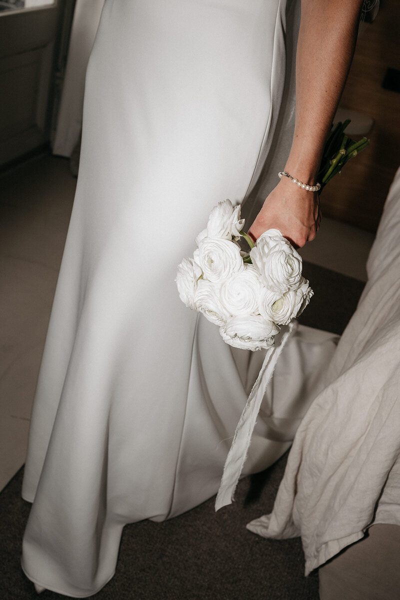 LouiseBoonstoppel-BuiltbyBritt-Oliva-showit-template-26