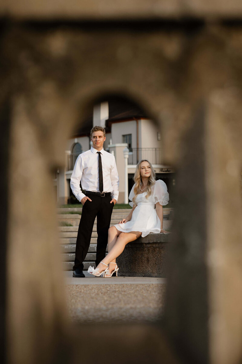 Evoke Photo & Film_Engagment_19