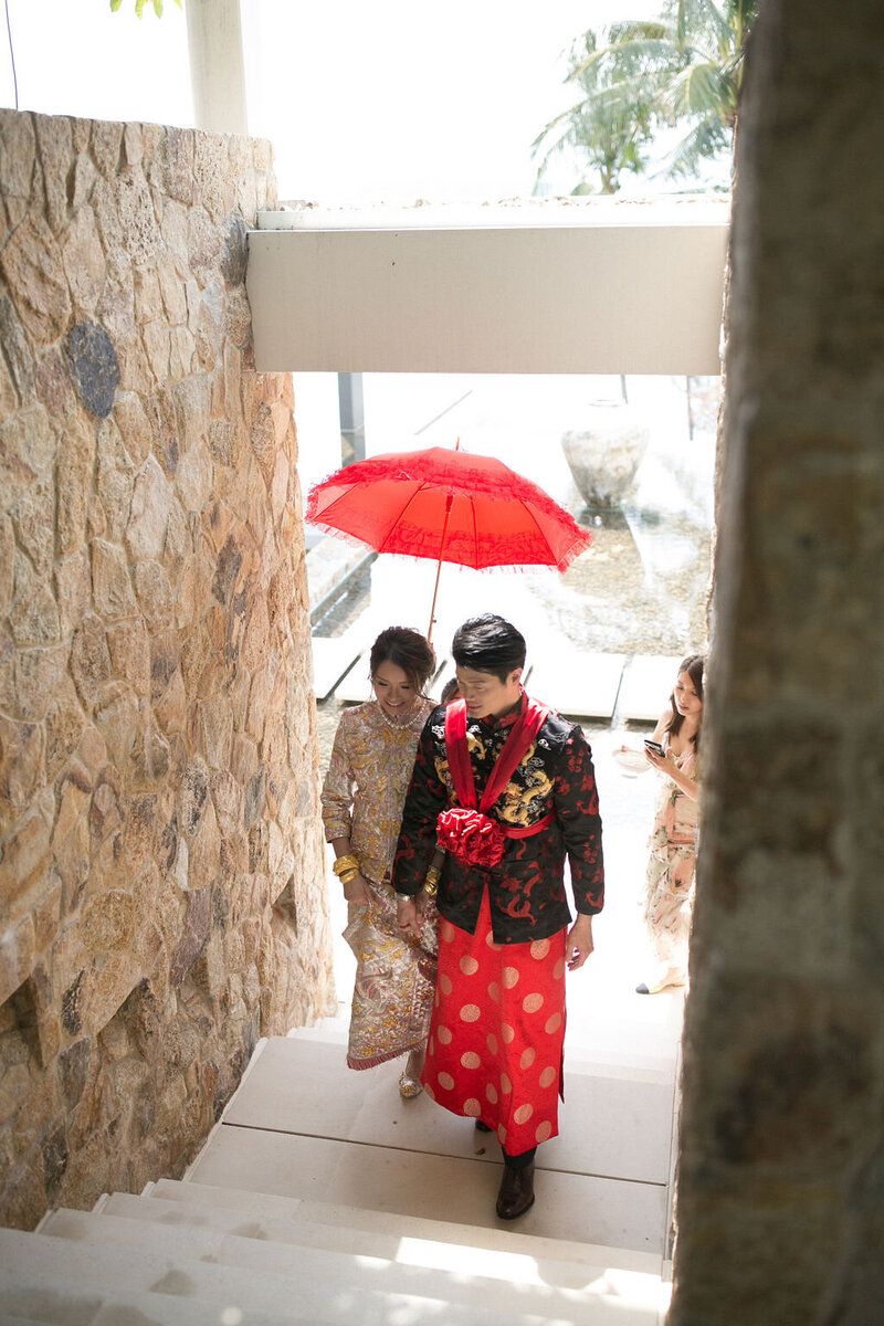 kaki-max-wedding-250
