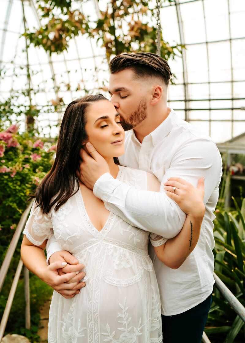 cherry hill new jersey maternity photographer 17