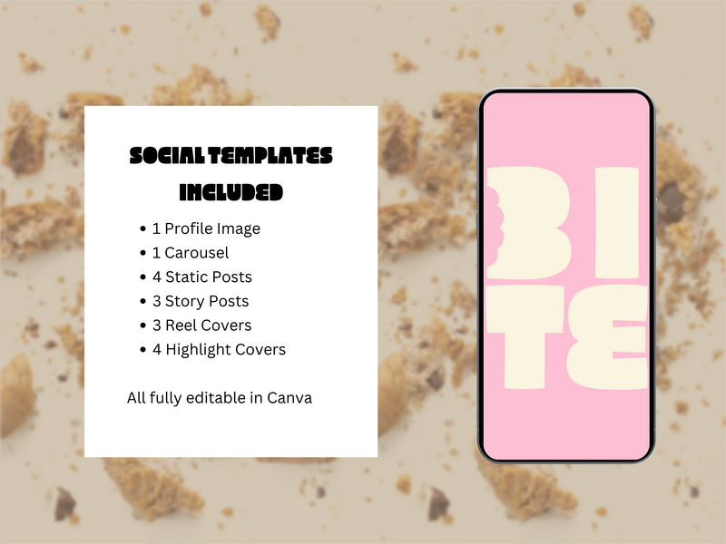 BiteSocialMediaTemplatePack4