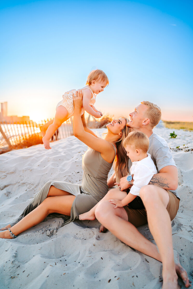 cherry hill new jersey family photographer 58