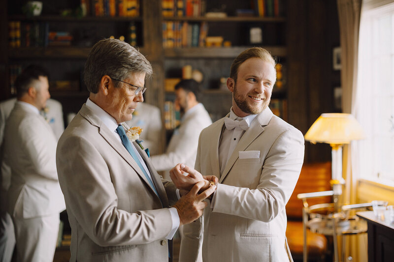 The Manor House Wedding Photographer Littleton Colorado CO Denver Best Timeless Film Luxury Estes Park Colorado Liz Osban Photography Same Sex Queer Colorful Mountain 29